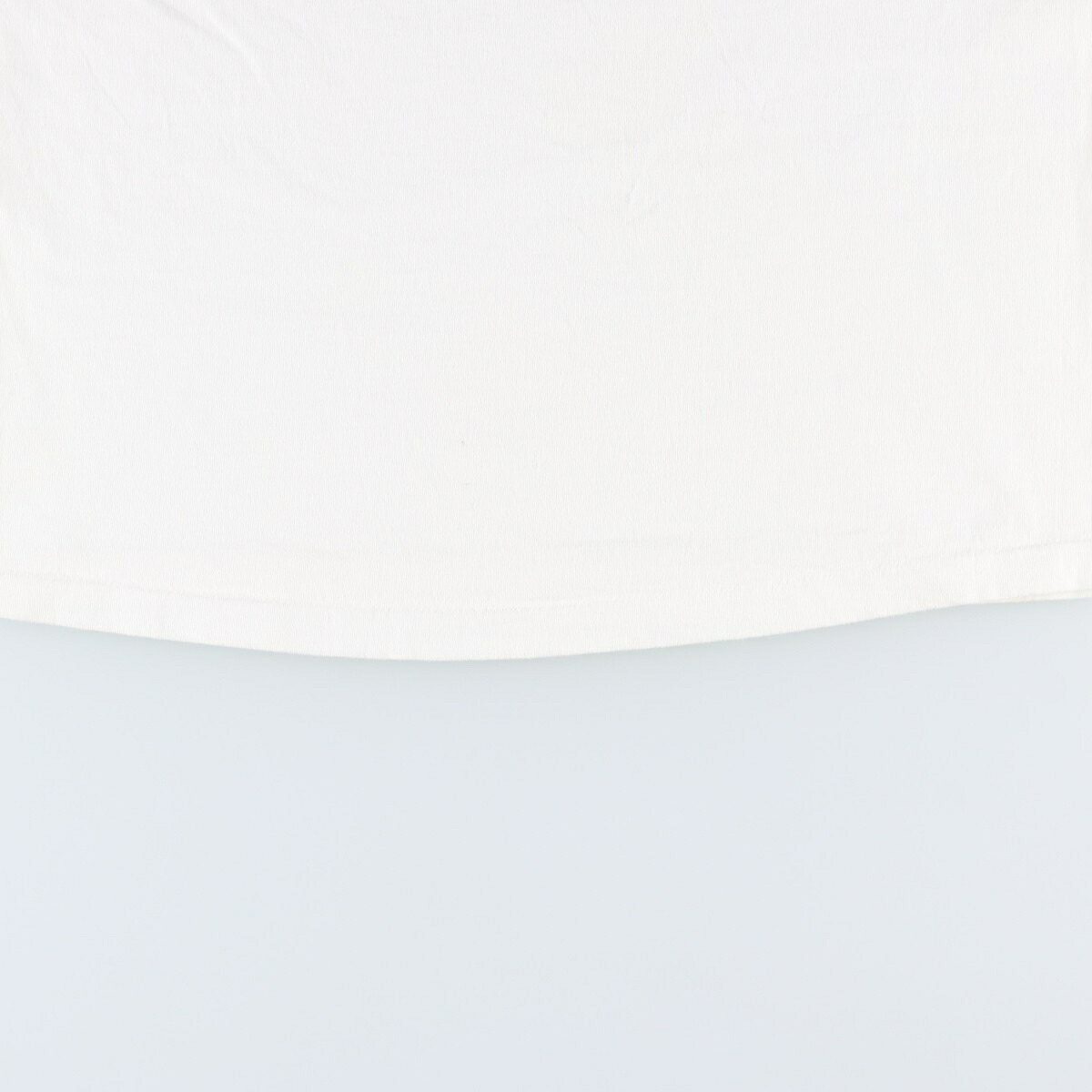 Ocean pacific/オーシャンパシフィック サーフ スケートTシャツ