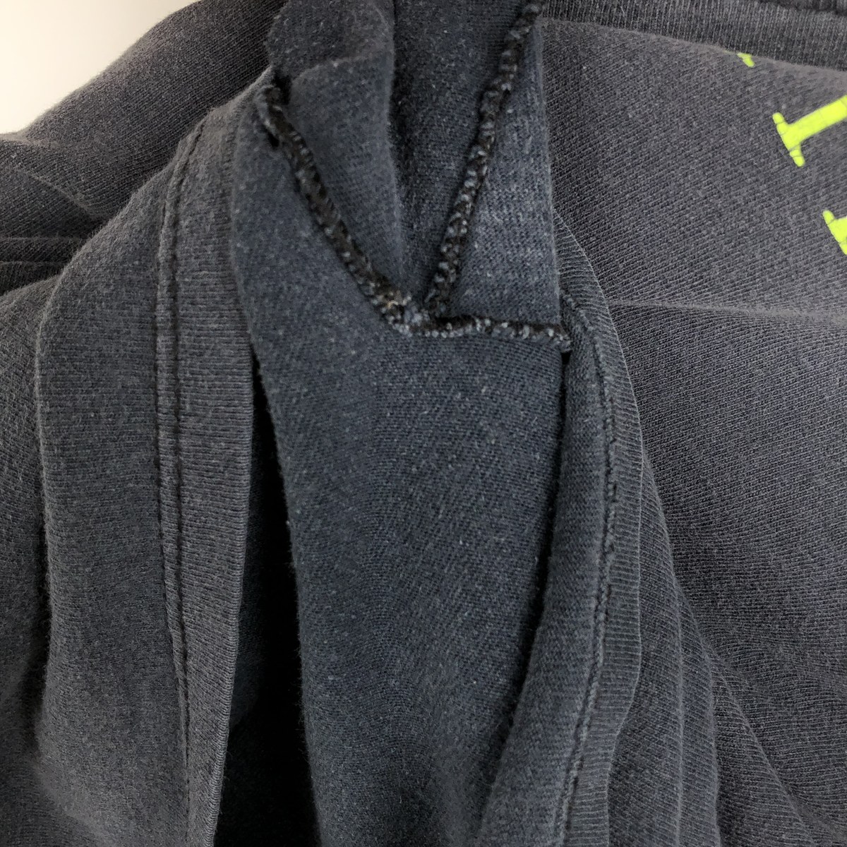 Oakley/オークリー ロゴプリントTシャツ