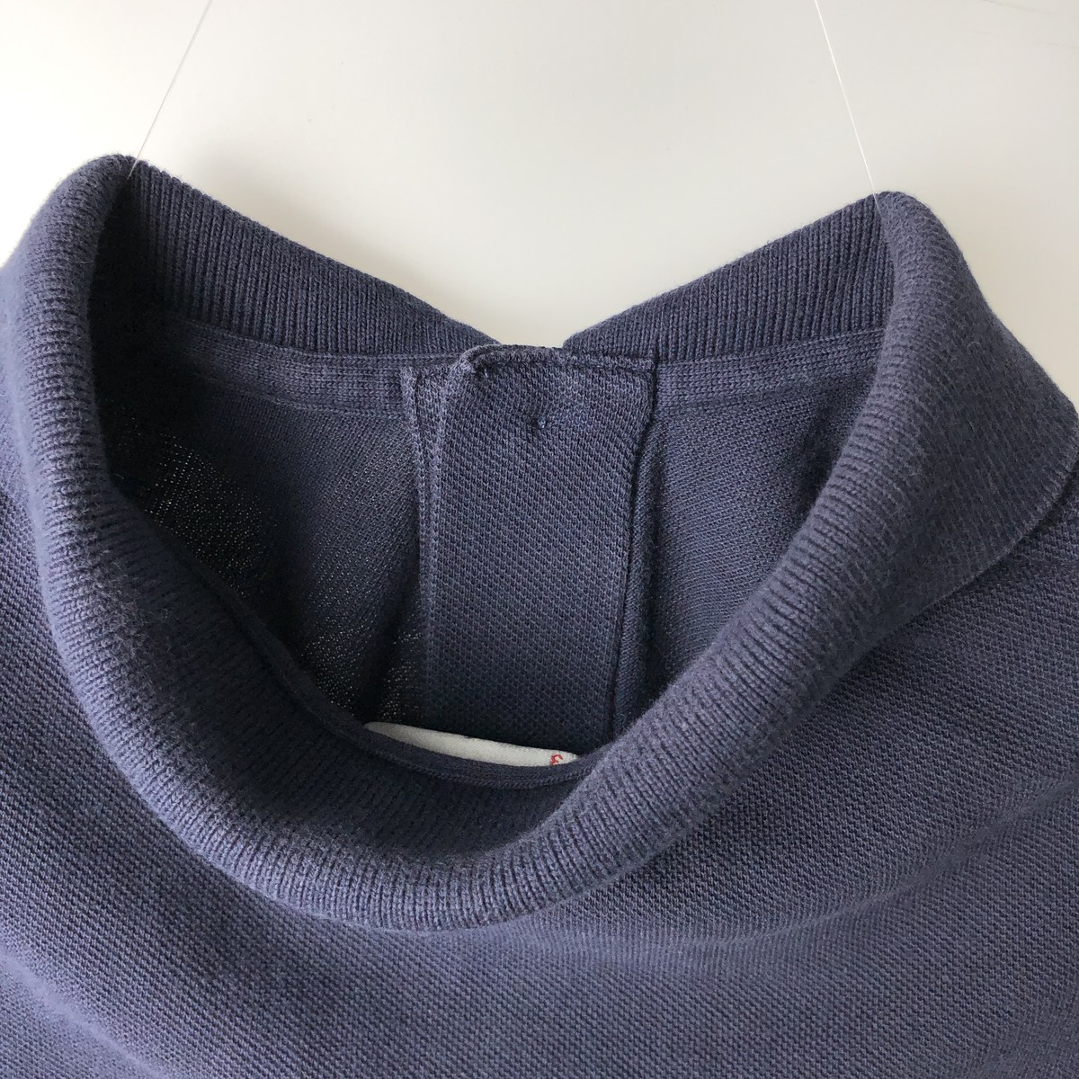 LACOSTE/ラコステ 半袖 ポロシャツ