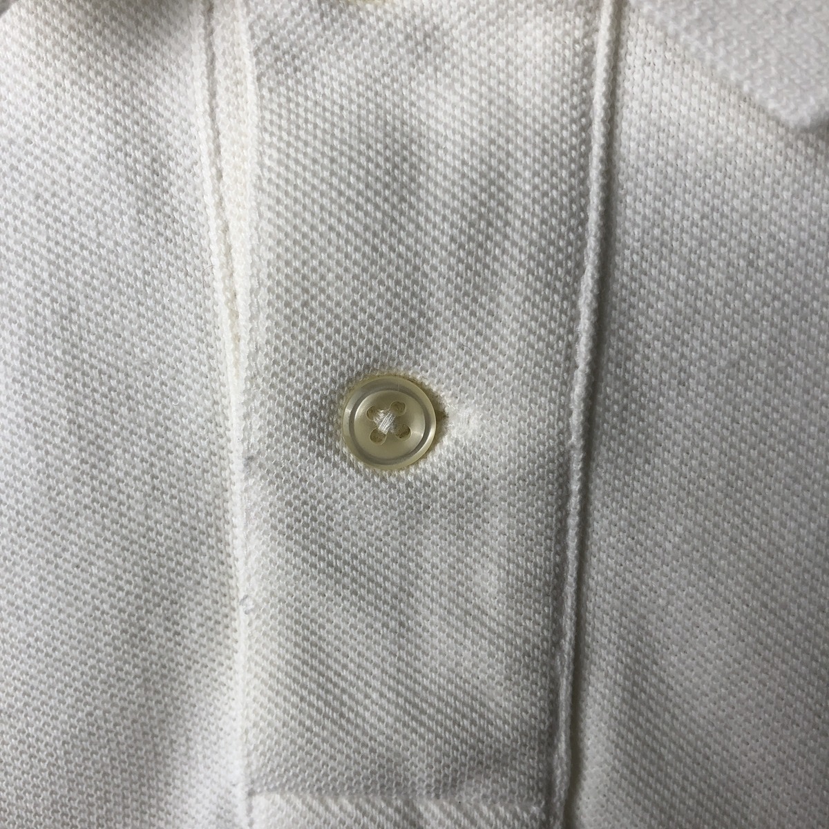 Ralph Lauren/ラルフローレン POLO by Ralph Lauren 半袖 ポロシャツ