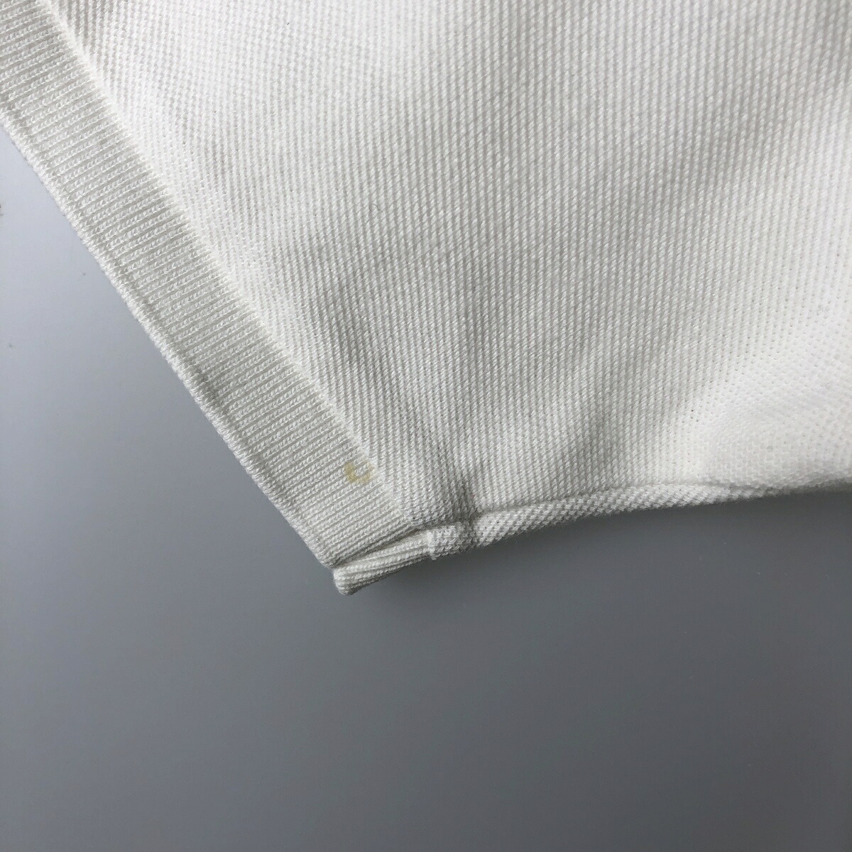 Ralph Lauren/ラルフローレン POLO by Ralph Lauren 半袖 ポロシャツ