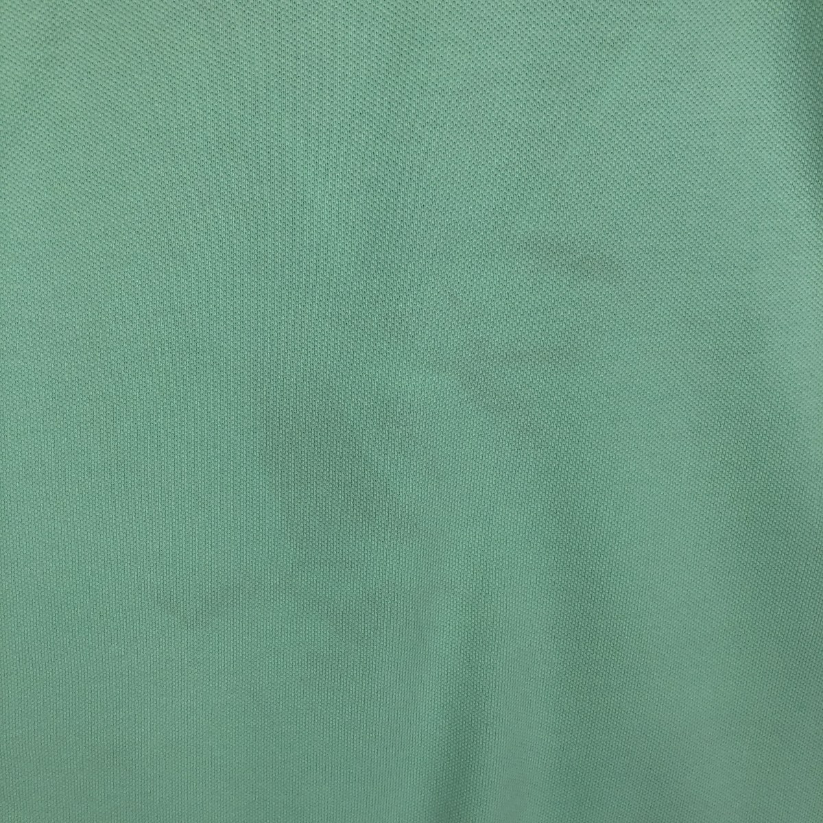 Ralph Lauren/ラルフローレン POLO by Ralph Lauren 半袖 ポロシャツ