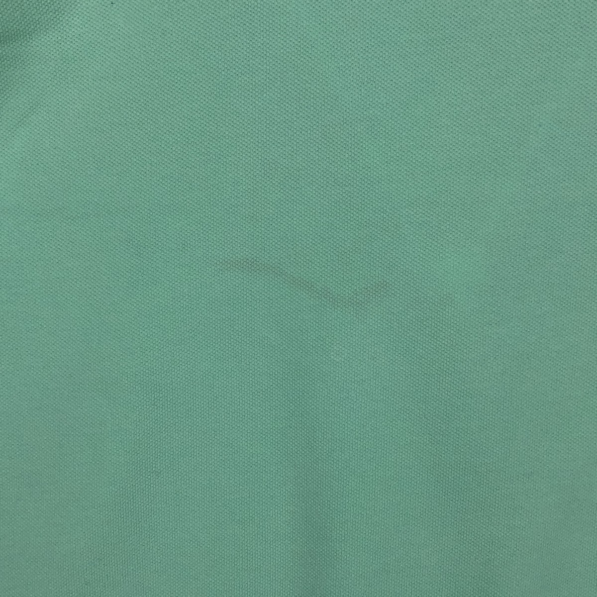 Ralph Lauren/ラルフローレン POLO by Ralph Lauren 半袖 ポロシャツ
