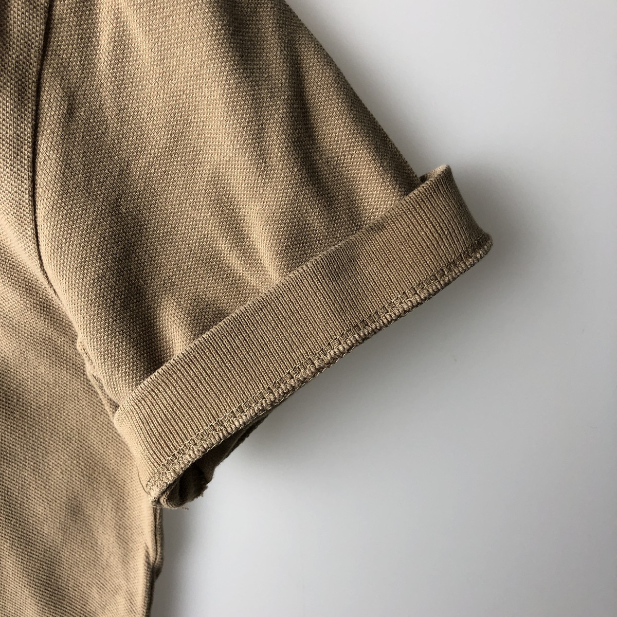 Ralph Lauren/ラルフローレン POLO by Ralph Lauren 半袖 ポロシャツ