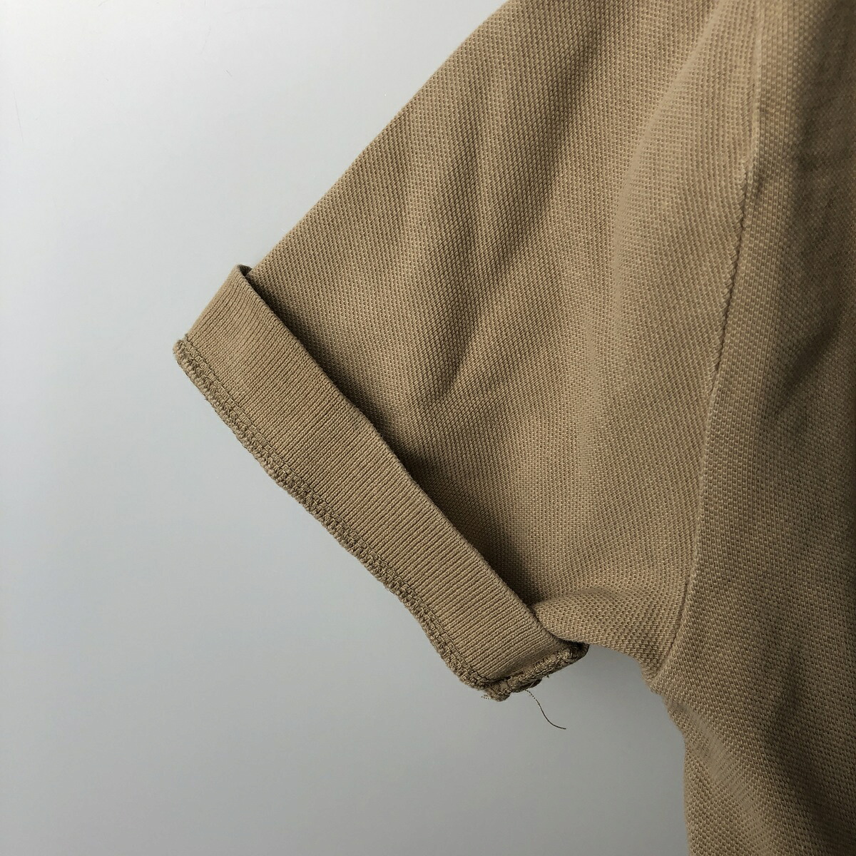 Ralph Lauren/ラルフローレン POLO by Ralph Lauren 半袖 ポロシャツ
