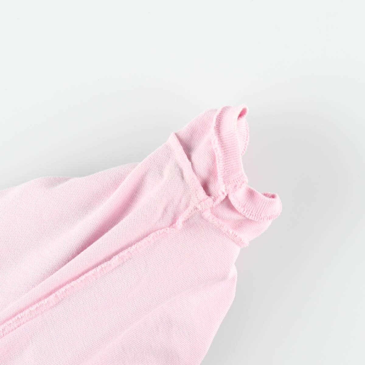 Ralph Lauren/ラルフローレン THE SKINNY POLO 半袖 ポロシャツ