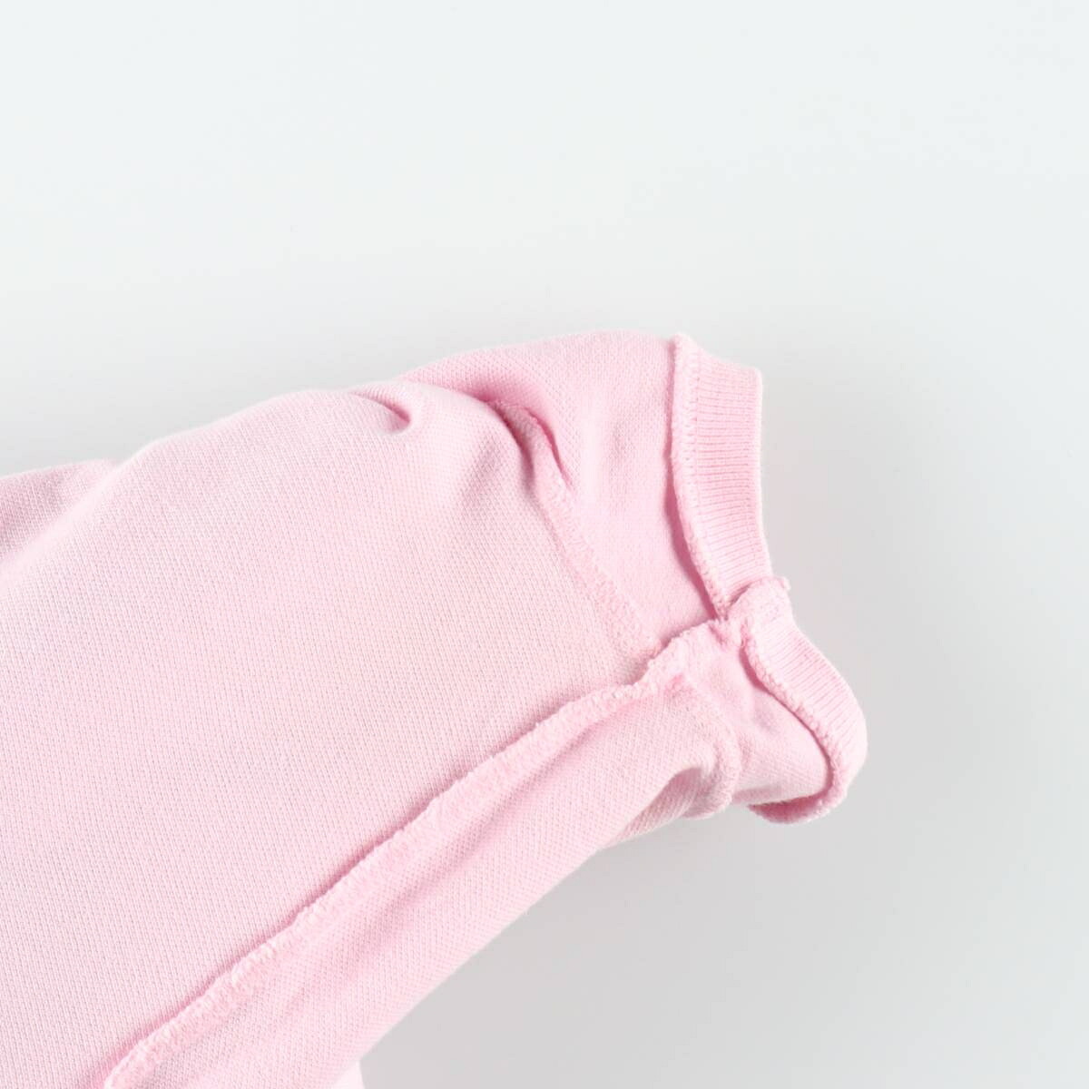 Ralph Lauren/ラルフローレン THE SKINNY POLO 半袖 ポロシャツ