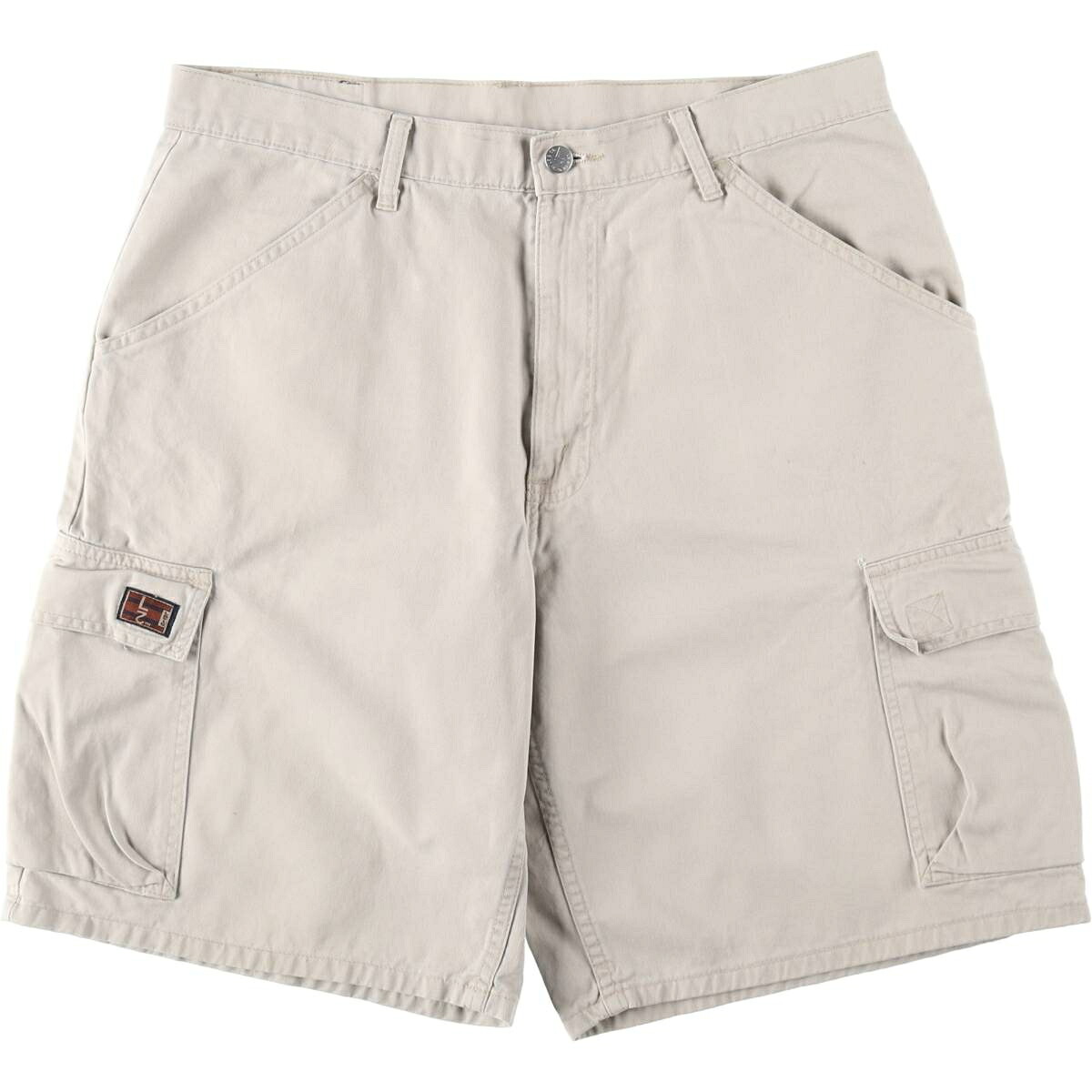 Levi's/リーバイス カーゴショーツ ハーフパンツ