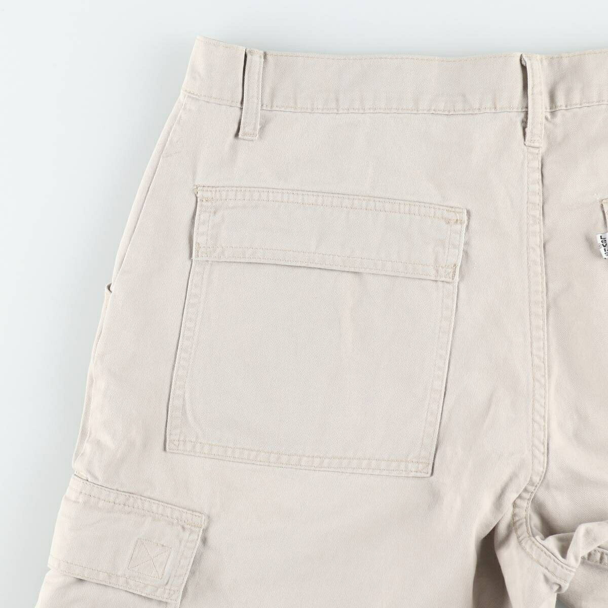 Levi's/リーバイス カーゴショーツ ハーフパンツ