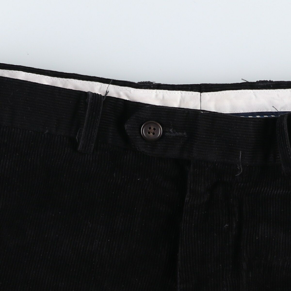 古着 ラルフローレン Ralph Lauren LAUREN ローレン コーデュロイパンツ メンズw33相当 /eaa639688 【中古】 【260525】
