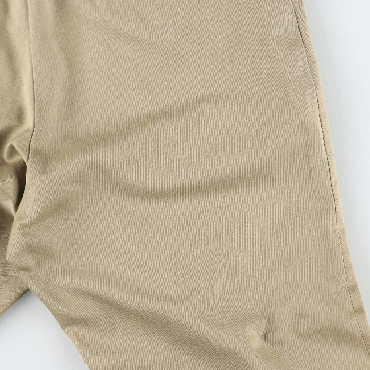 古着 70年代 ビッグマック BIG MAC J.C. Penney ワークパンツ メンズw34相当 ヴィンテージ /eaa639841 【中古】 【260517】