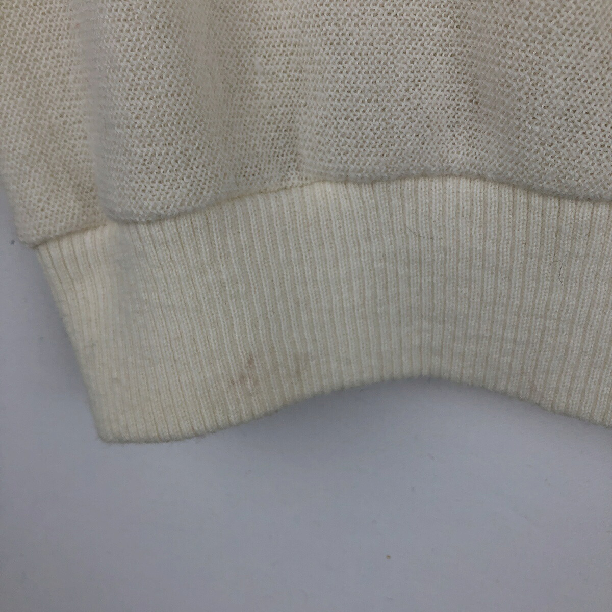 Jantzen/ジャンセン ニットカーディガン