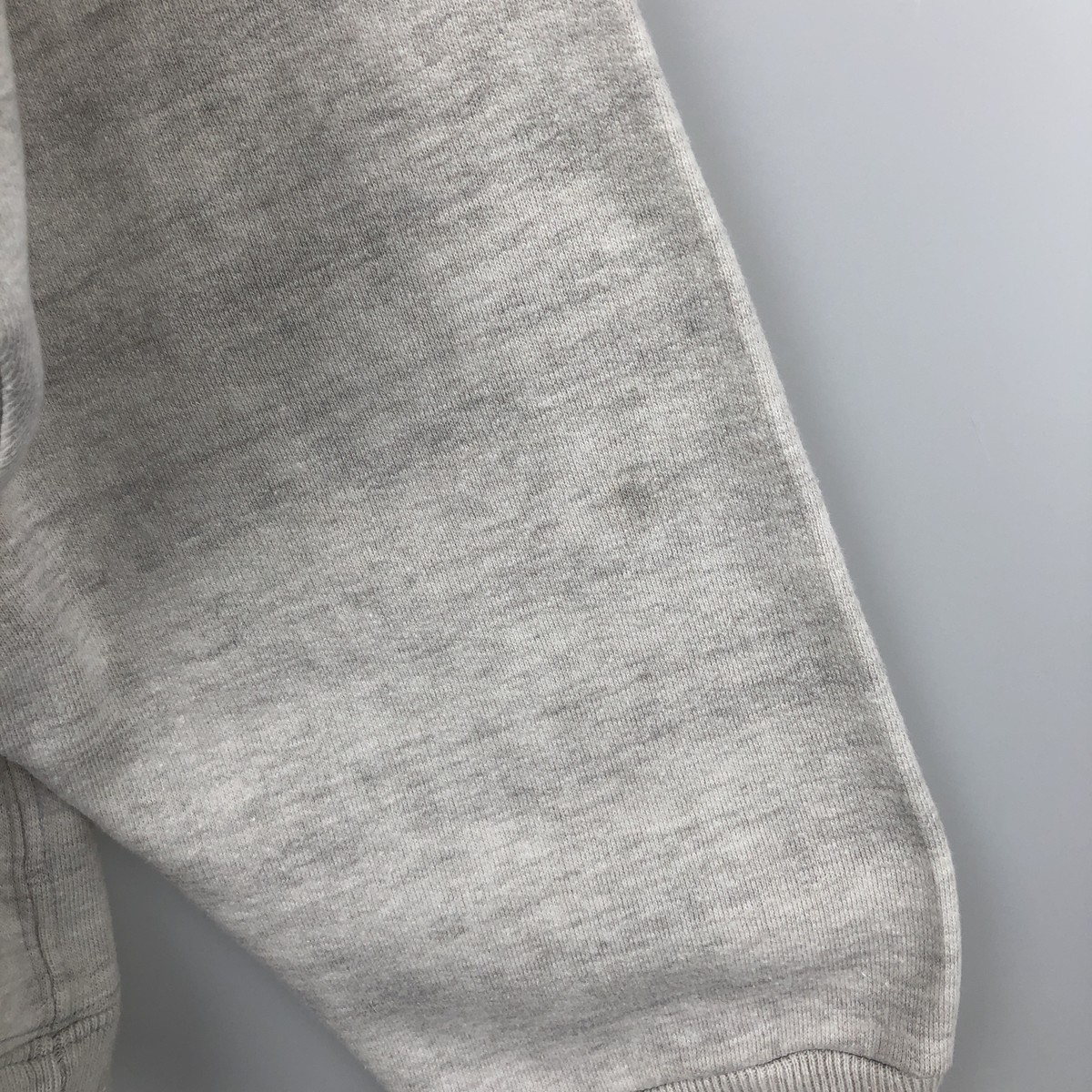 Guess/ゲス CLASSIC ロゴスウェットシャツ トレーナー