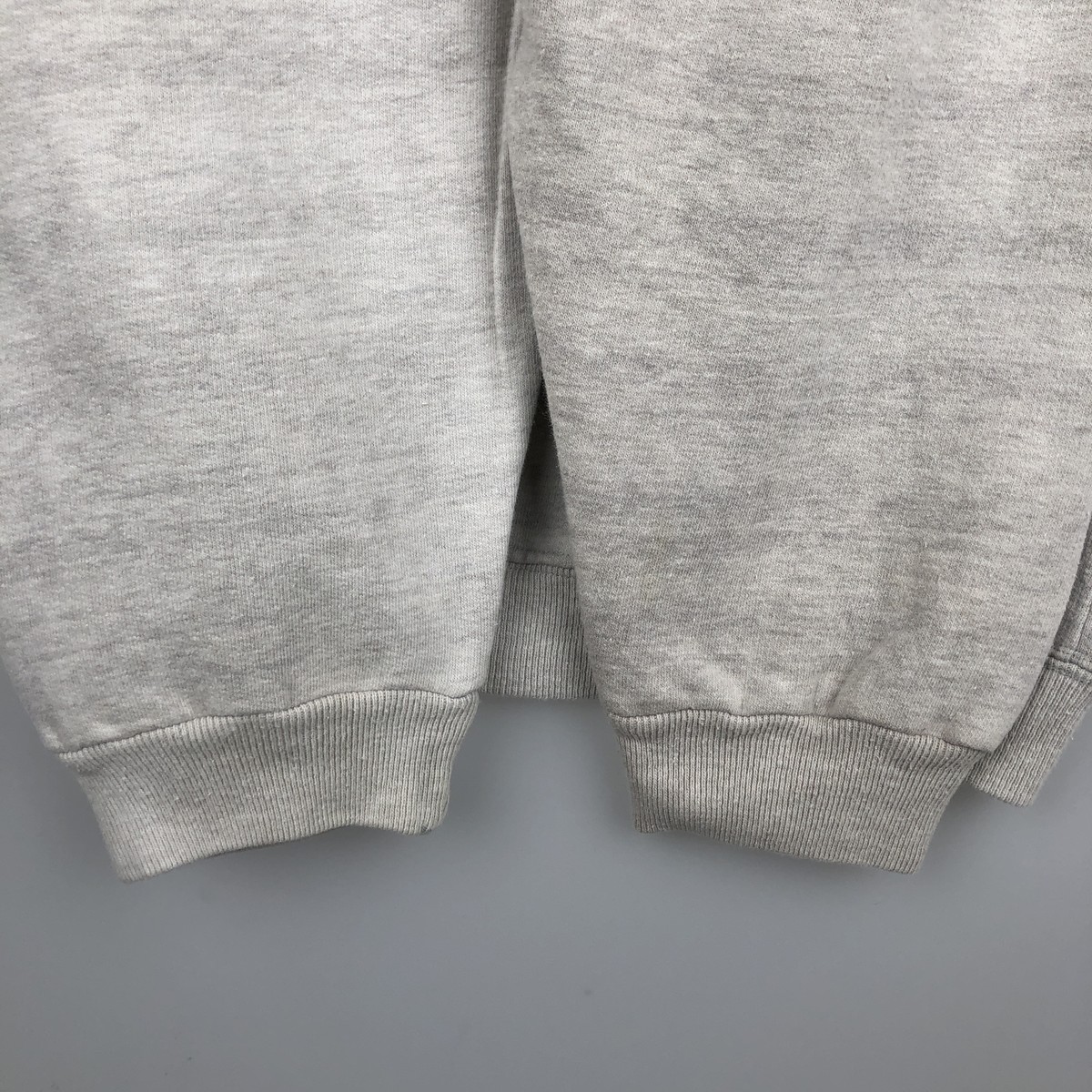 Guess/ゲス CLASSIC ロゴスウェットシャツ トレーナー