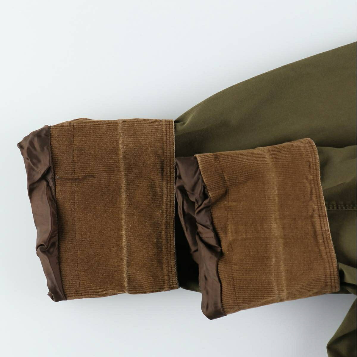 J.Crew/ジェイクルー ハンティングジャケット