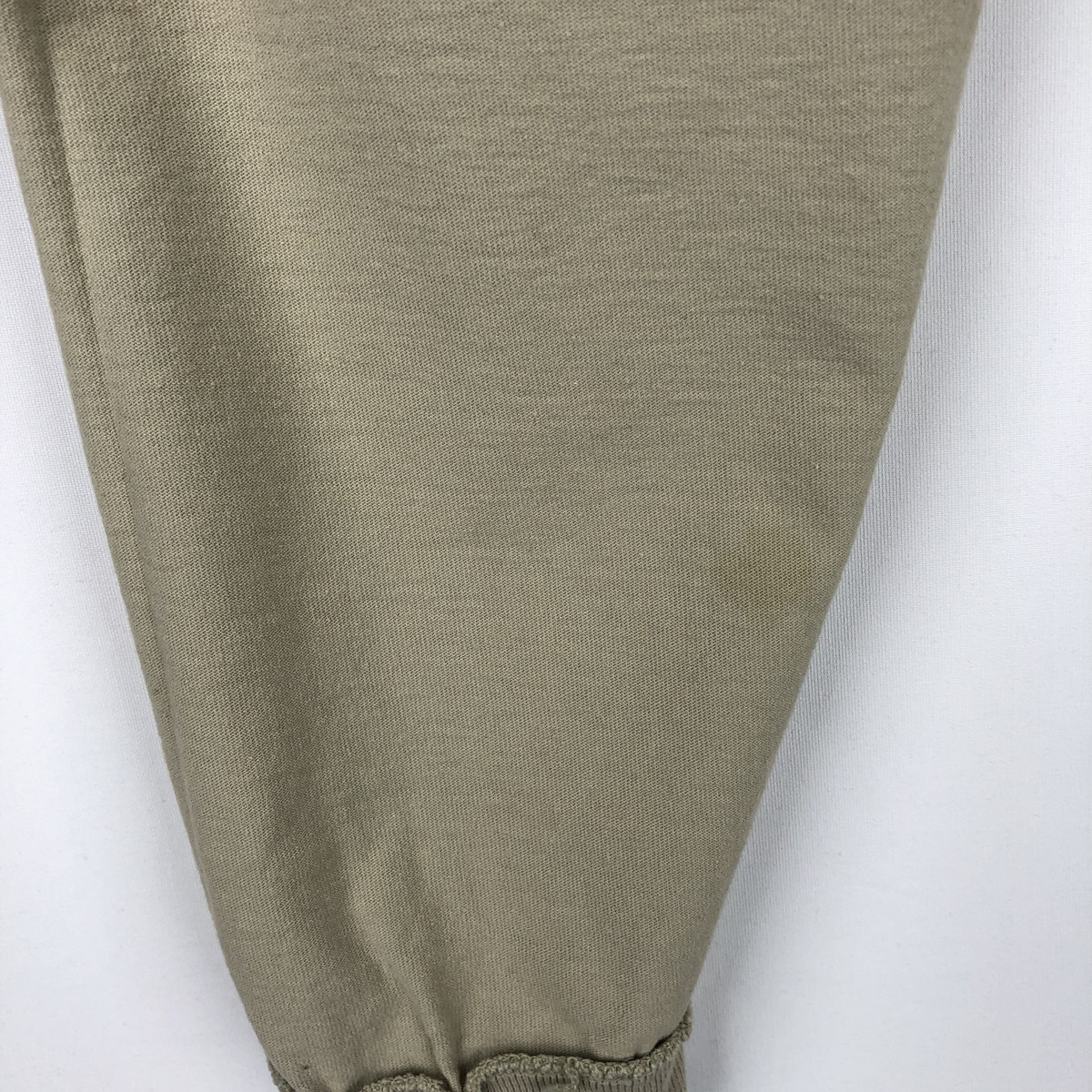 JANSPORT/ジャンスポーツ ロングTシャツ ロンT