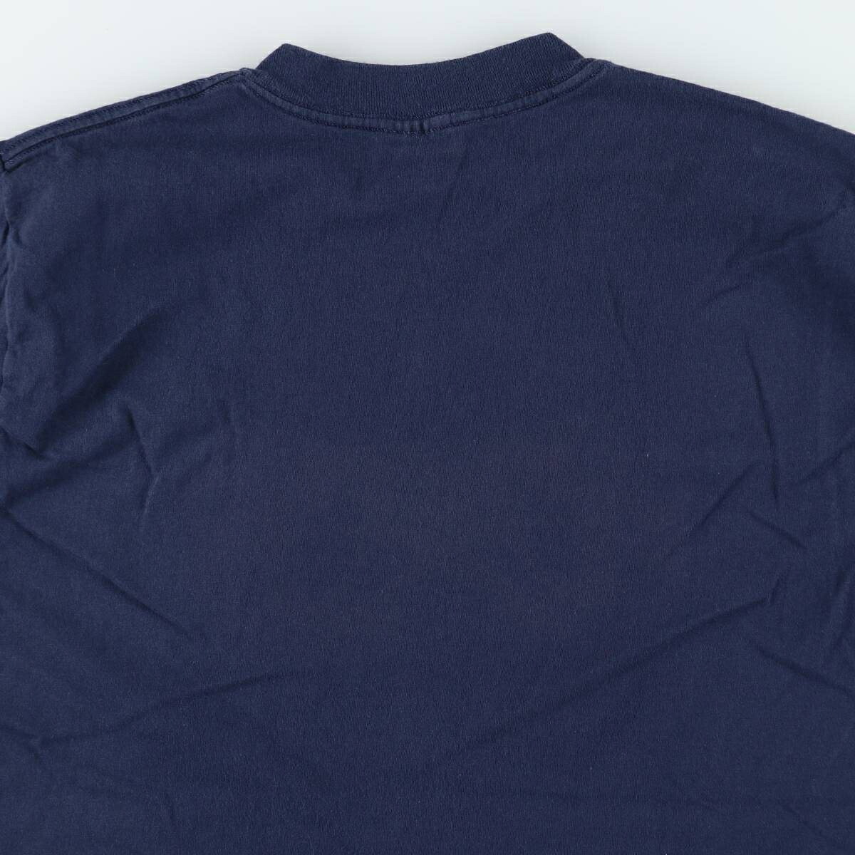 TEE JAYS Cheers チアーズ 映画 ムービーTシャツ