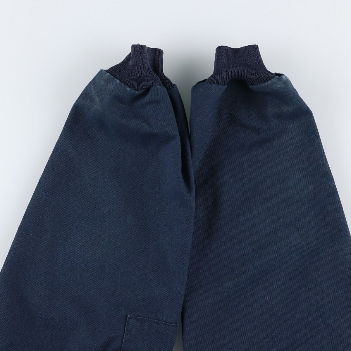 Red kap/レッドキャップ ワークブルゾン