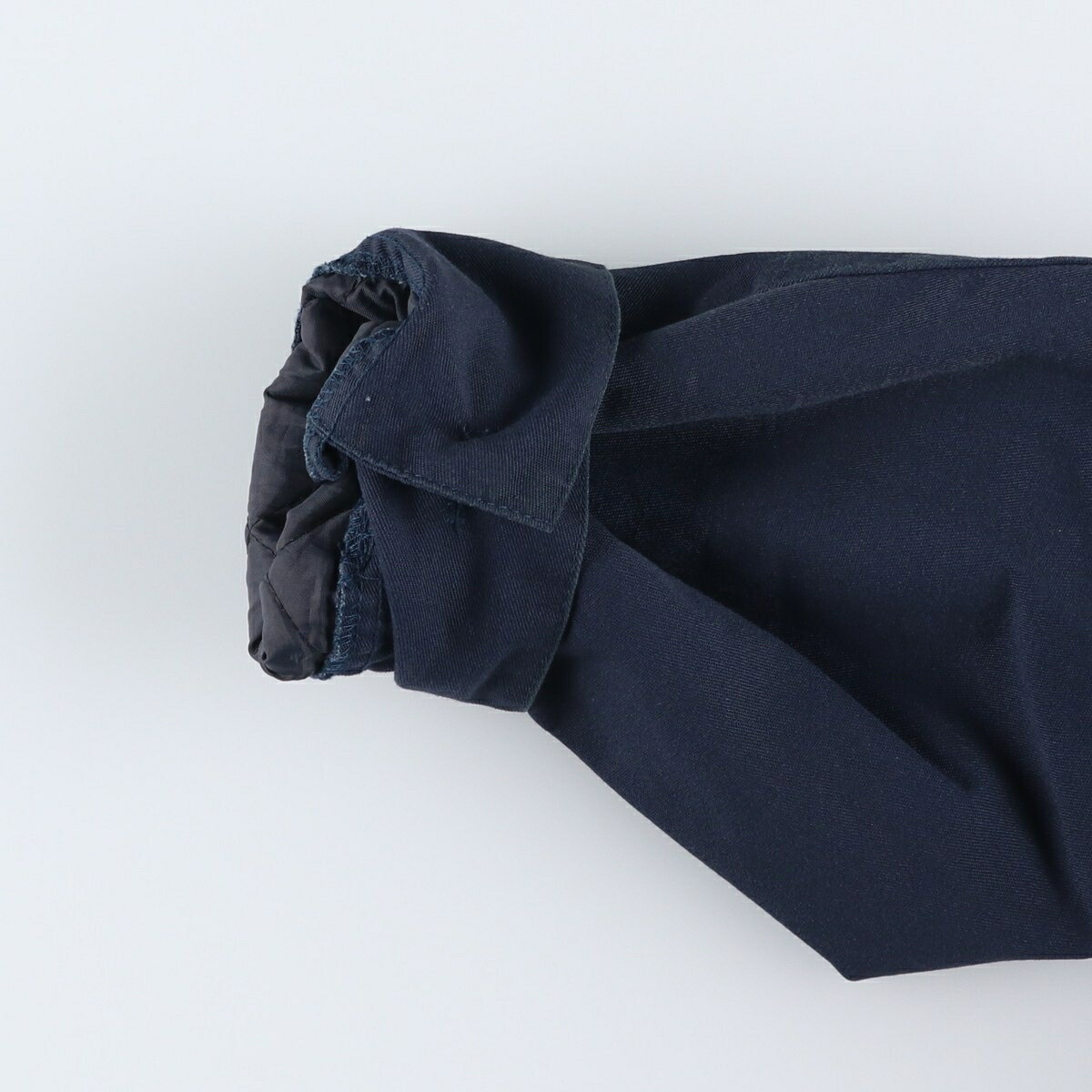 Dickies/ディッキーズ アイゼンハワージャケット ワークジャケット