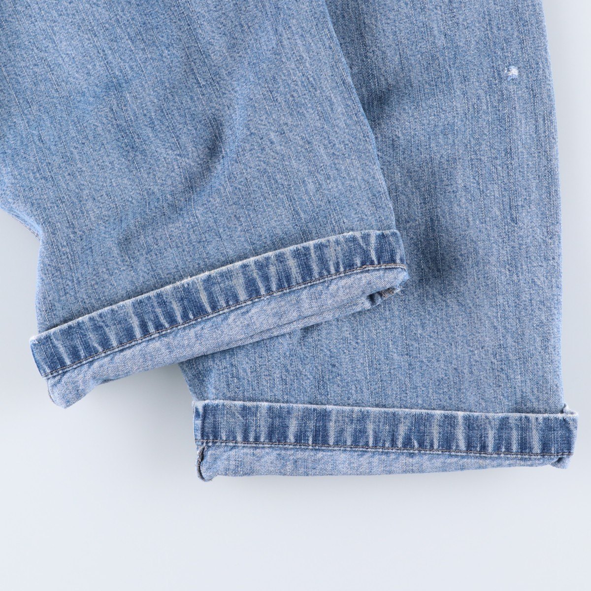 Levi's/リーバイス SIGNATURE  デニム ペインターパンツ