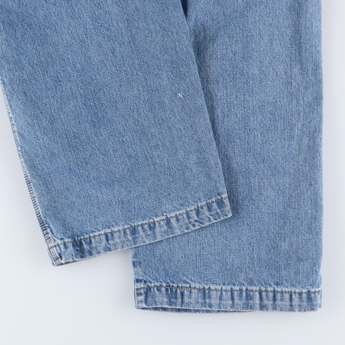 Levi's/リーバイス SIGNATURE CARPENTER デニム ペインターパンツ
