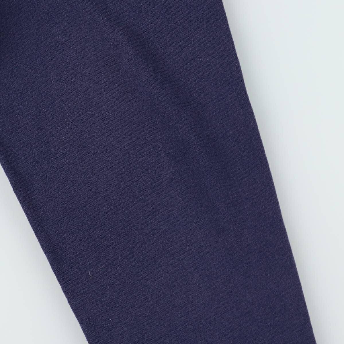 Jerzees/ジャージーズ スウェットパンツ