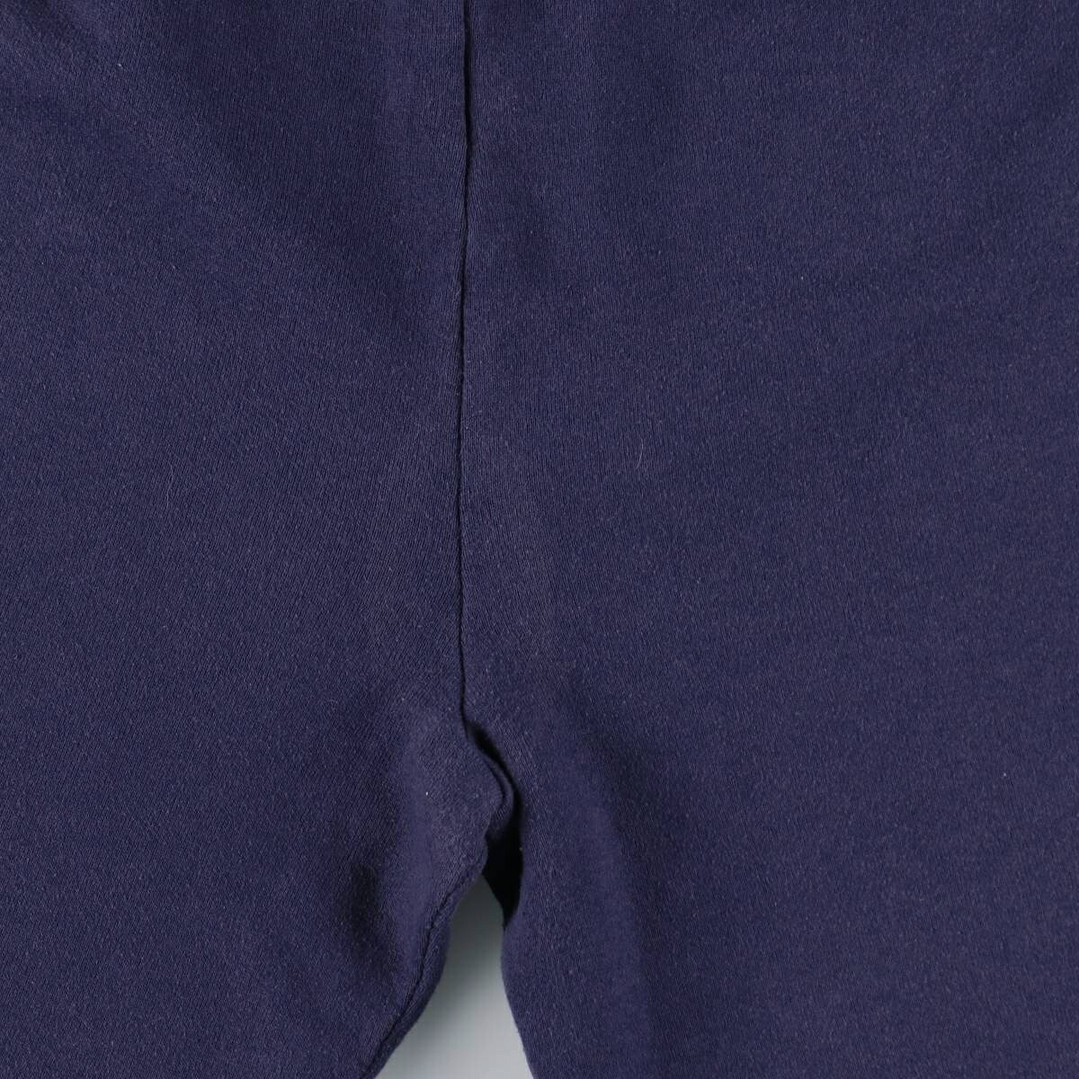 Jerzees/ジャージーズ スウェットパンツ