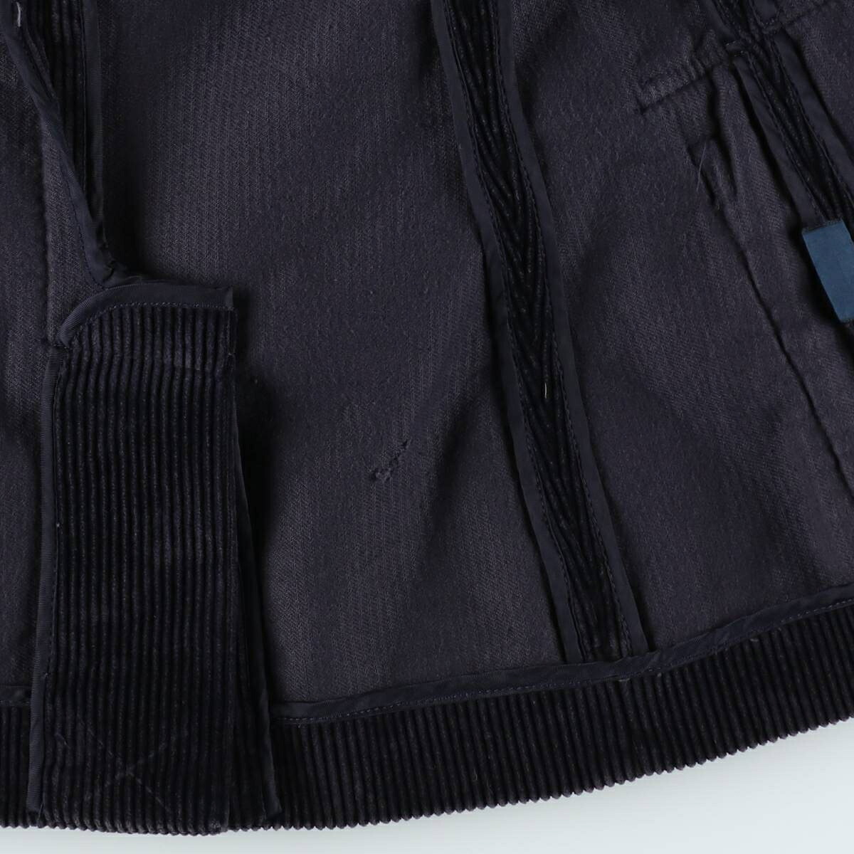 Ralph Lauren/ラルフローレン コーデュロイテーラードジャケット