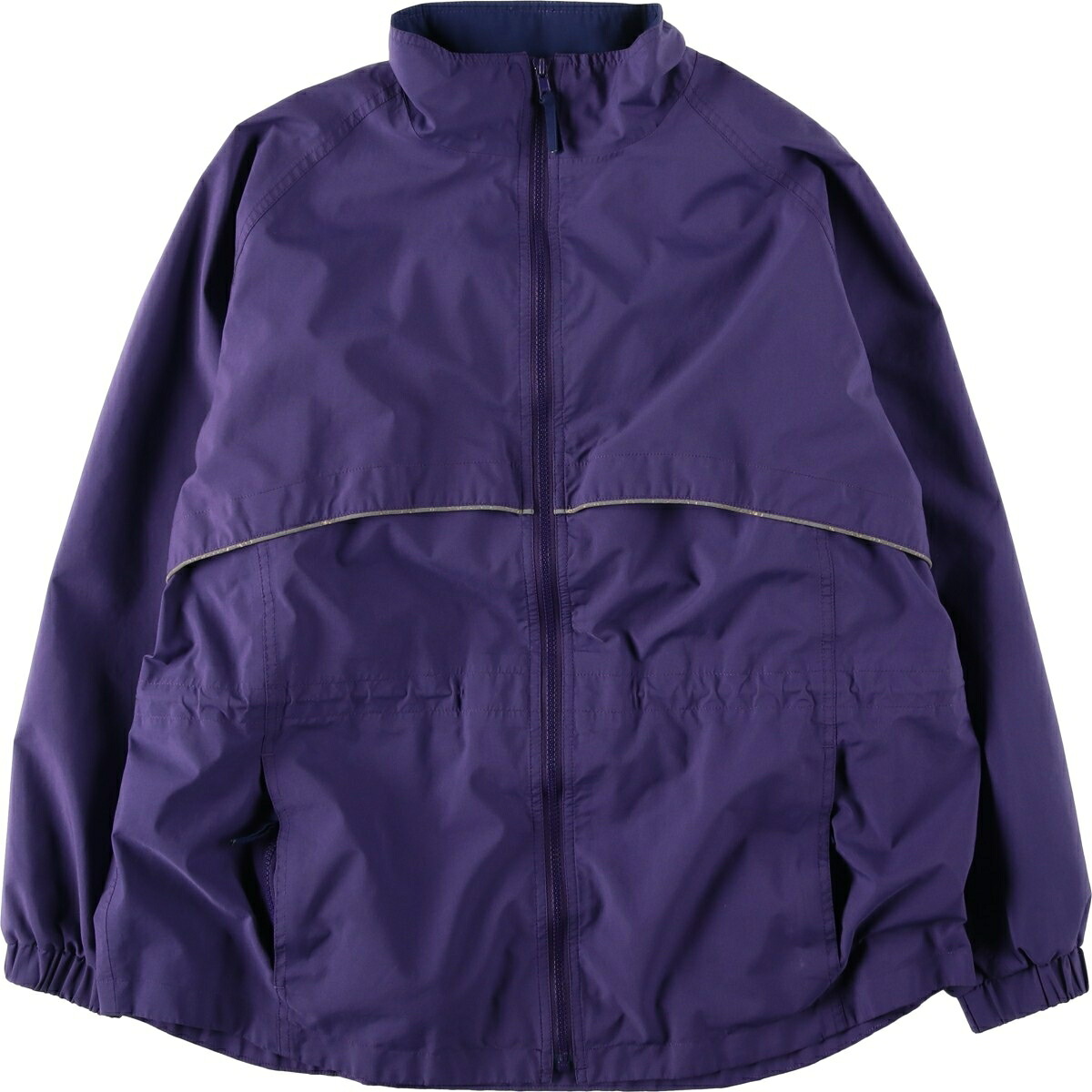 L.L.Bean/エルエルビーン ウインドブレーカー