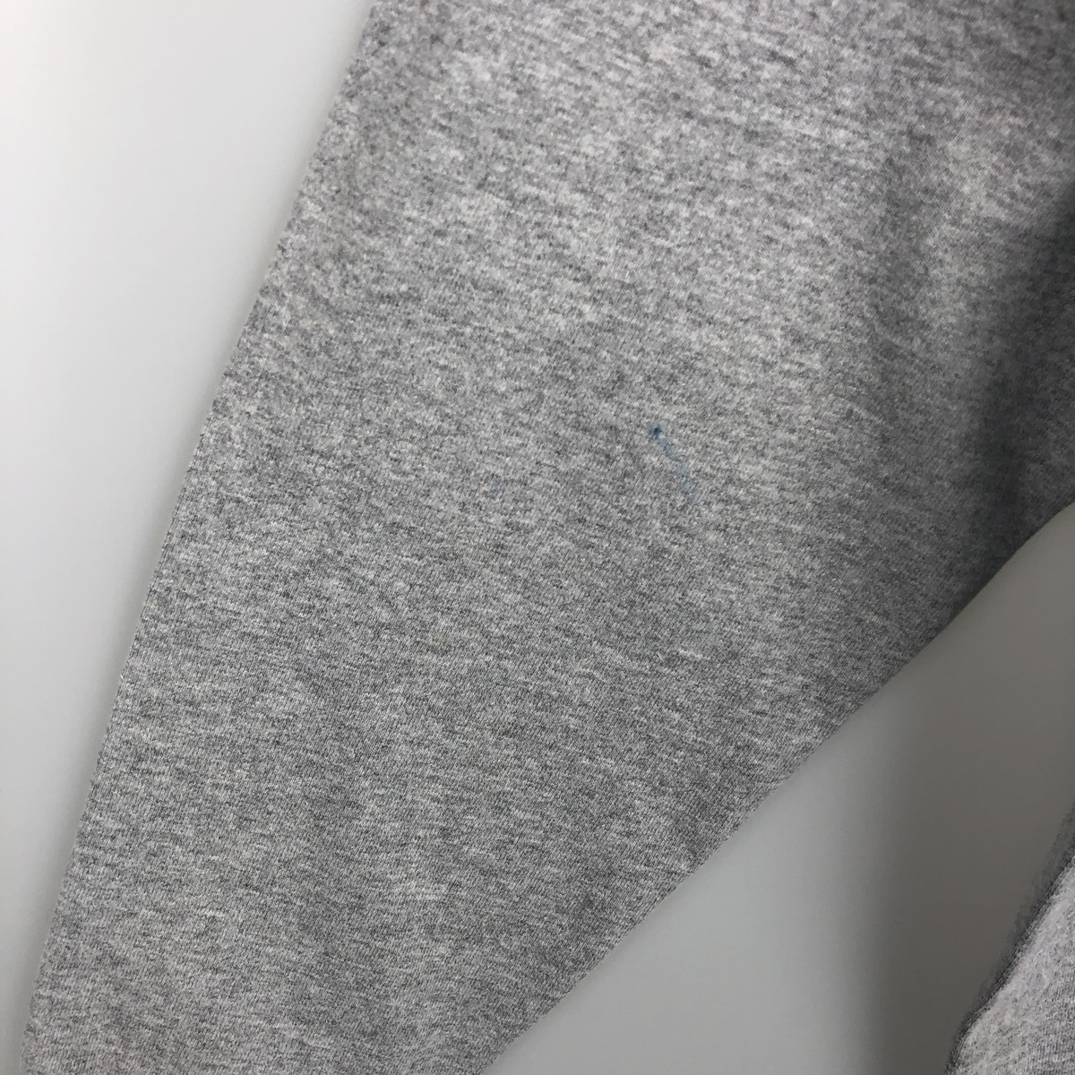 JANSPORT/ジャンスポーツ ロングTシャツ ロンT