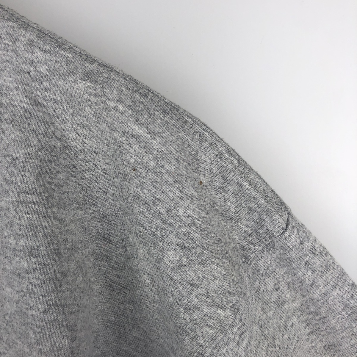 JANSPORT/ジャンスポーツ ロングTシャツ ロンT