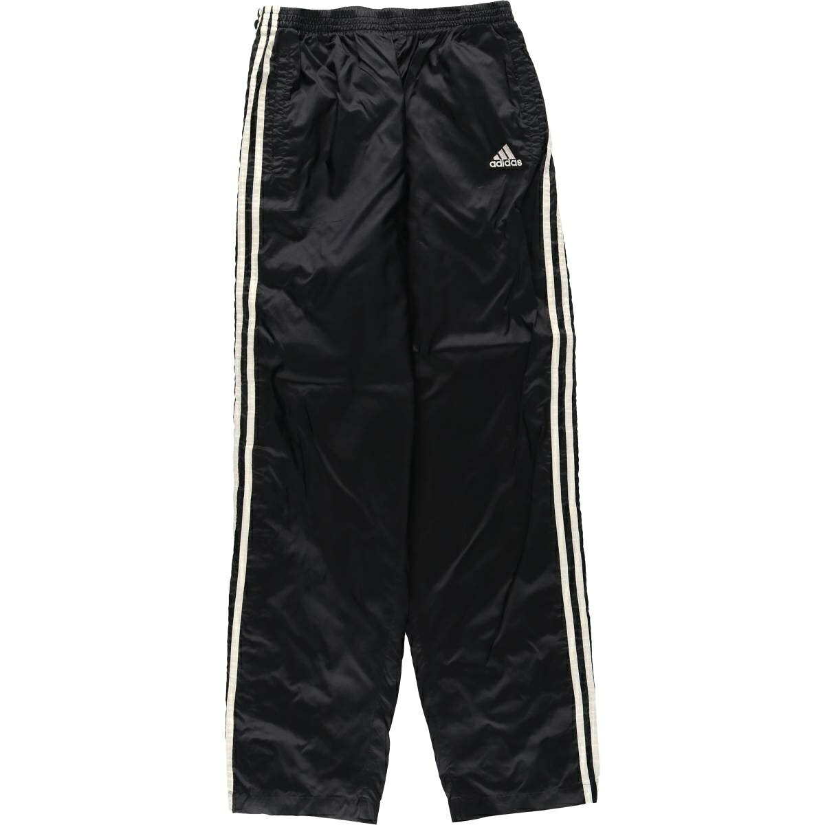 adidas/アディダス ナイロンパンツ シャカシャカパンツ