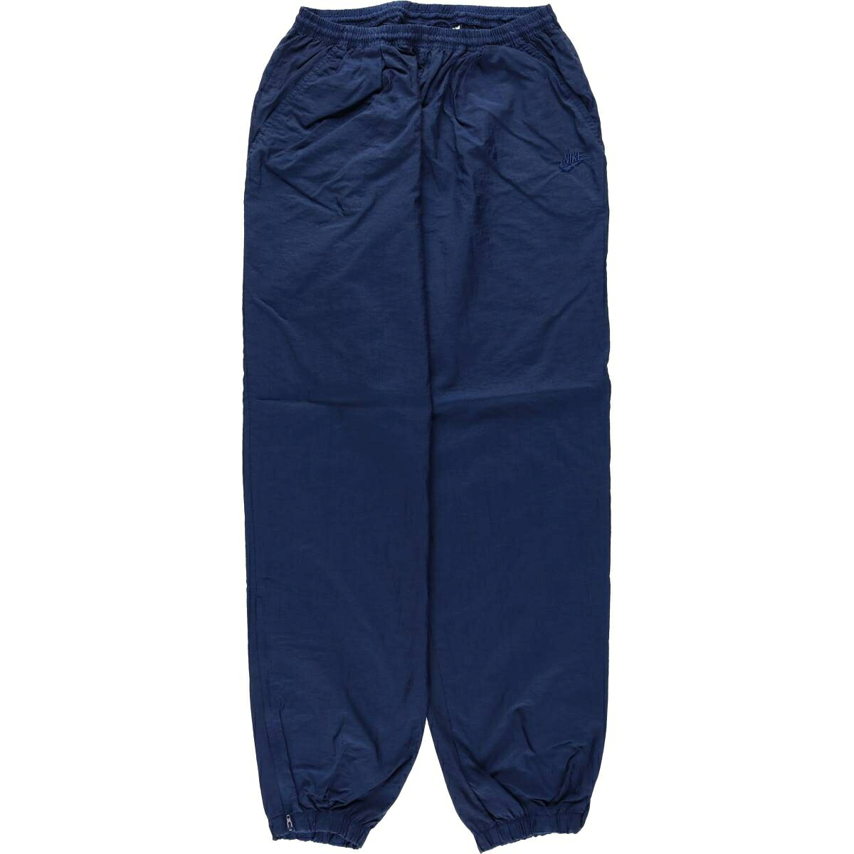 NIKE/ナイキ ナイロンパンツ シャカシャカパンツ