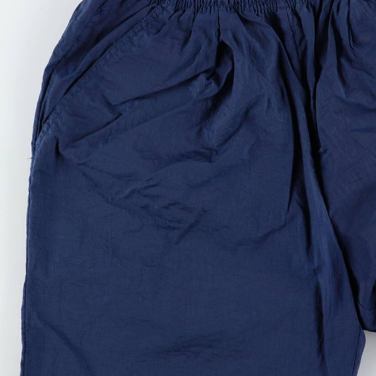 NIKE/ナイキ ナイロンパンツ シャカシャカパンツ