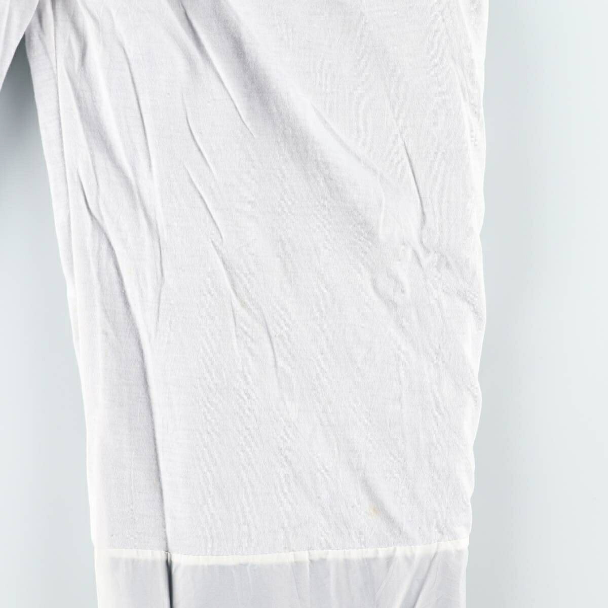 NIKE/ナイキ ウォームアップパンツ ナイロンパンツ シャカシャカパンツ