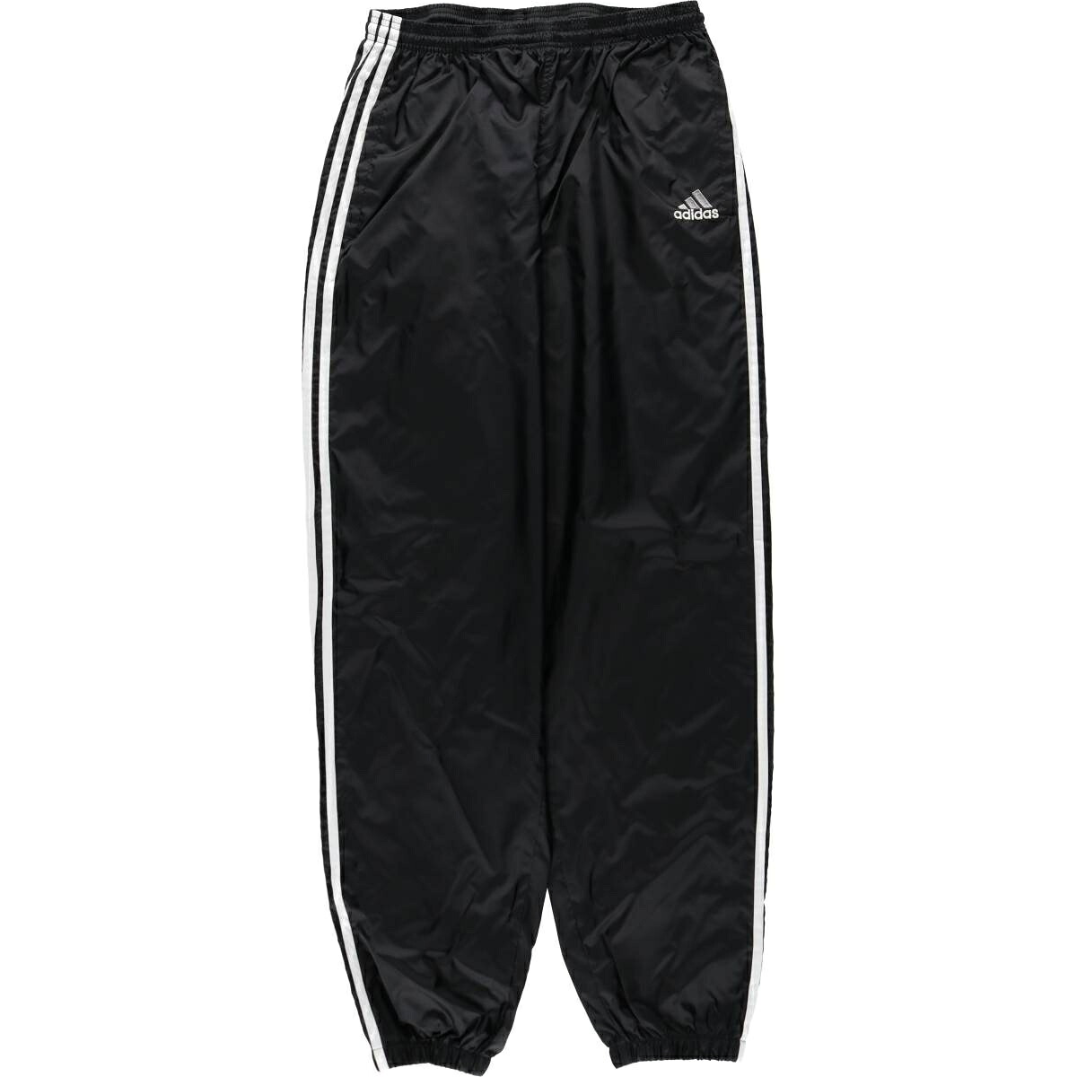 adidas/アディダス ナイロンパンツ シャカシャカパンツ