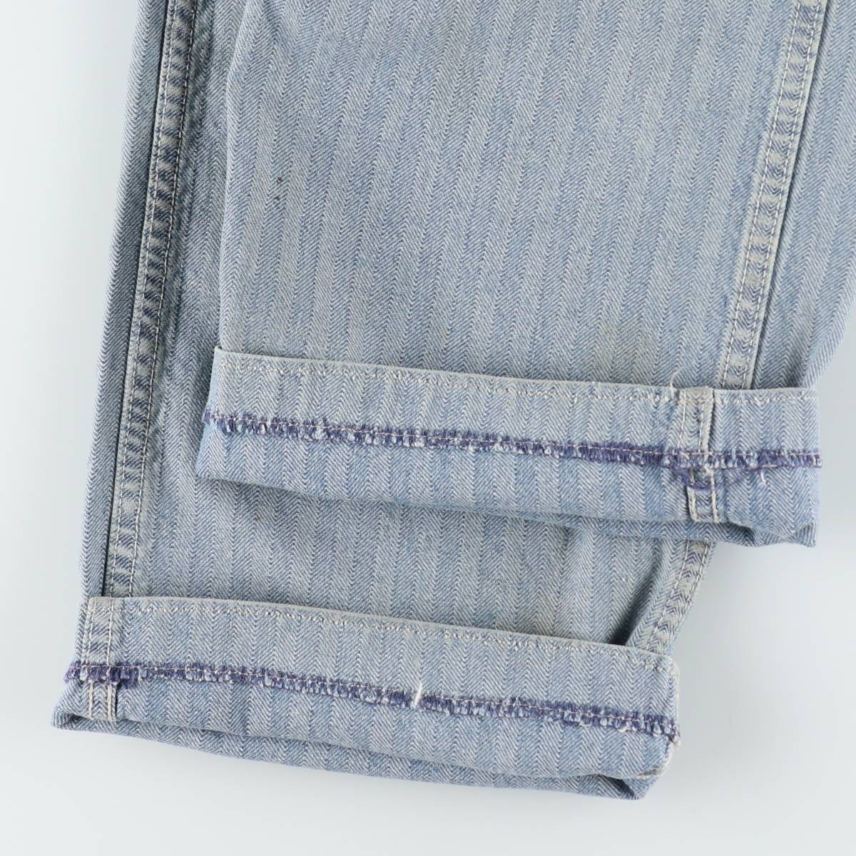 Key/キー Imperial 長袖 オールインワン つなぎ