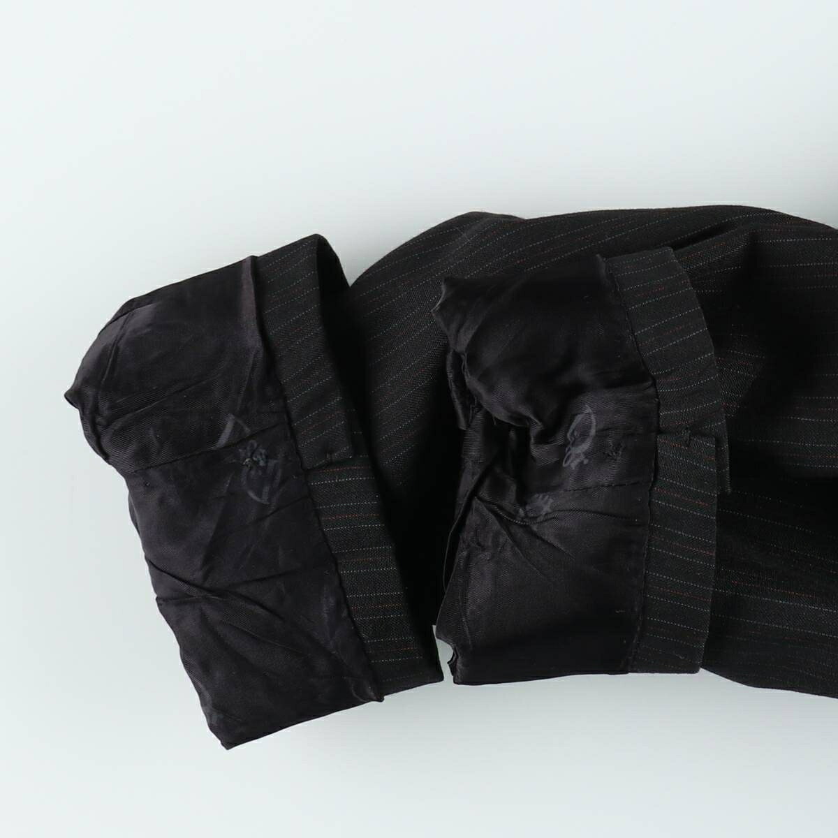 Christian Dior/クリスチャンディオール MONSIEUR ブレザー テーラードジャケット