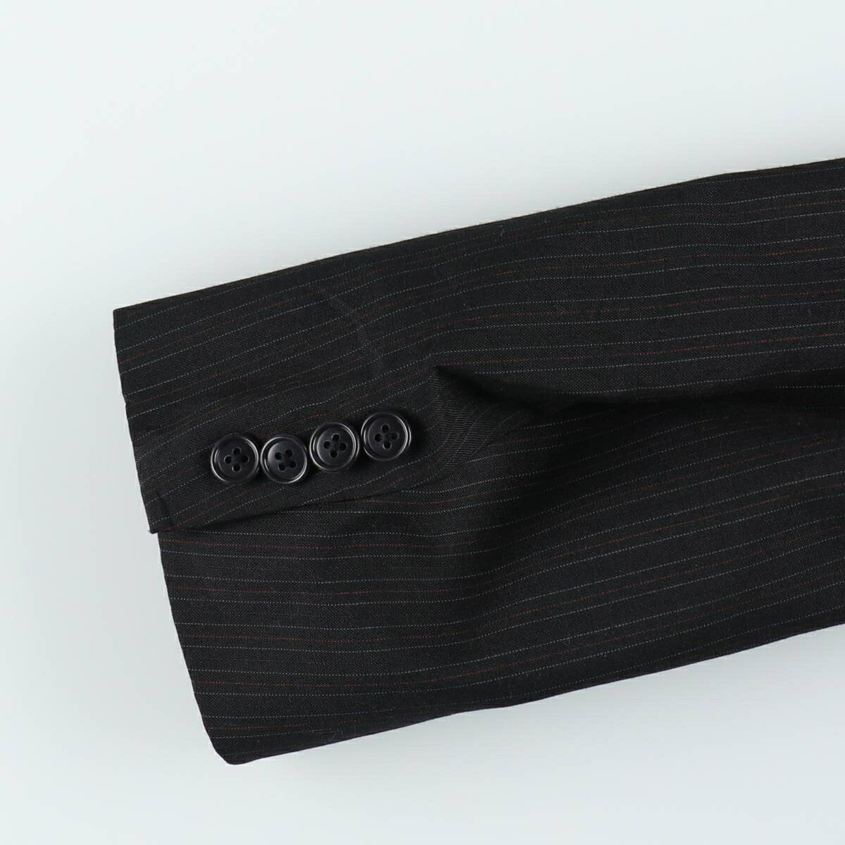 Christian Dior/クリスチャンディオール MONSIEUR ブレザー テーラードジャケット