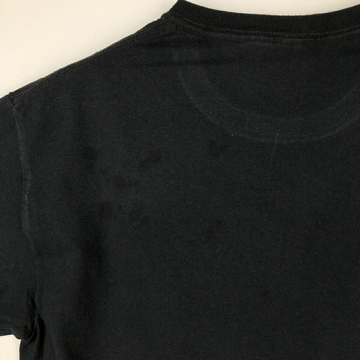 LIQUID BLUE/リキッドブルー AC/DC エーシーディーシー バンドTシャツ バンT
