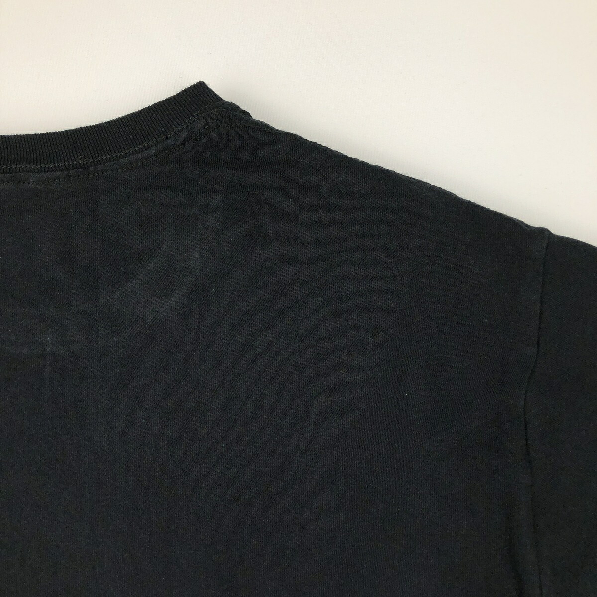LIQUID BLUE/リキッドブルー AC/DC エーシーディーシー バンドTシャツ バンT