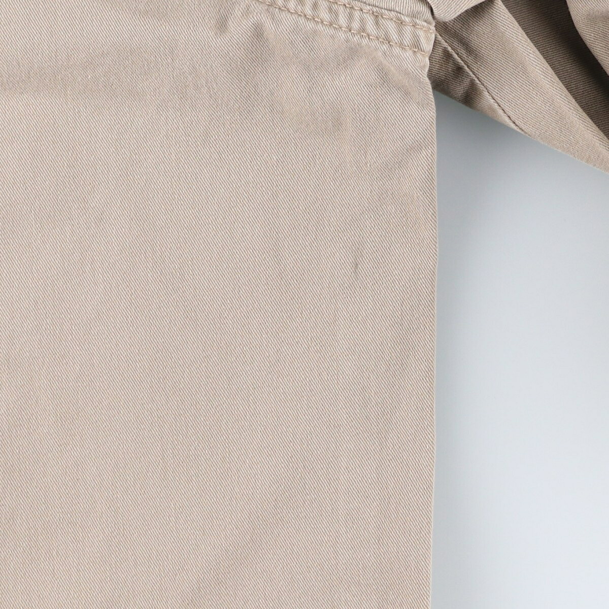 Levi's/リーバイス L2 36591-2524 ペインターショーツ ショートパンツ