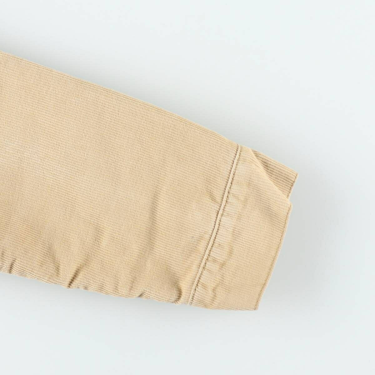 Levi's/リーバイス トラッカージャケット コーデュロイボアジャケット