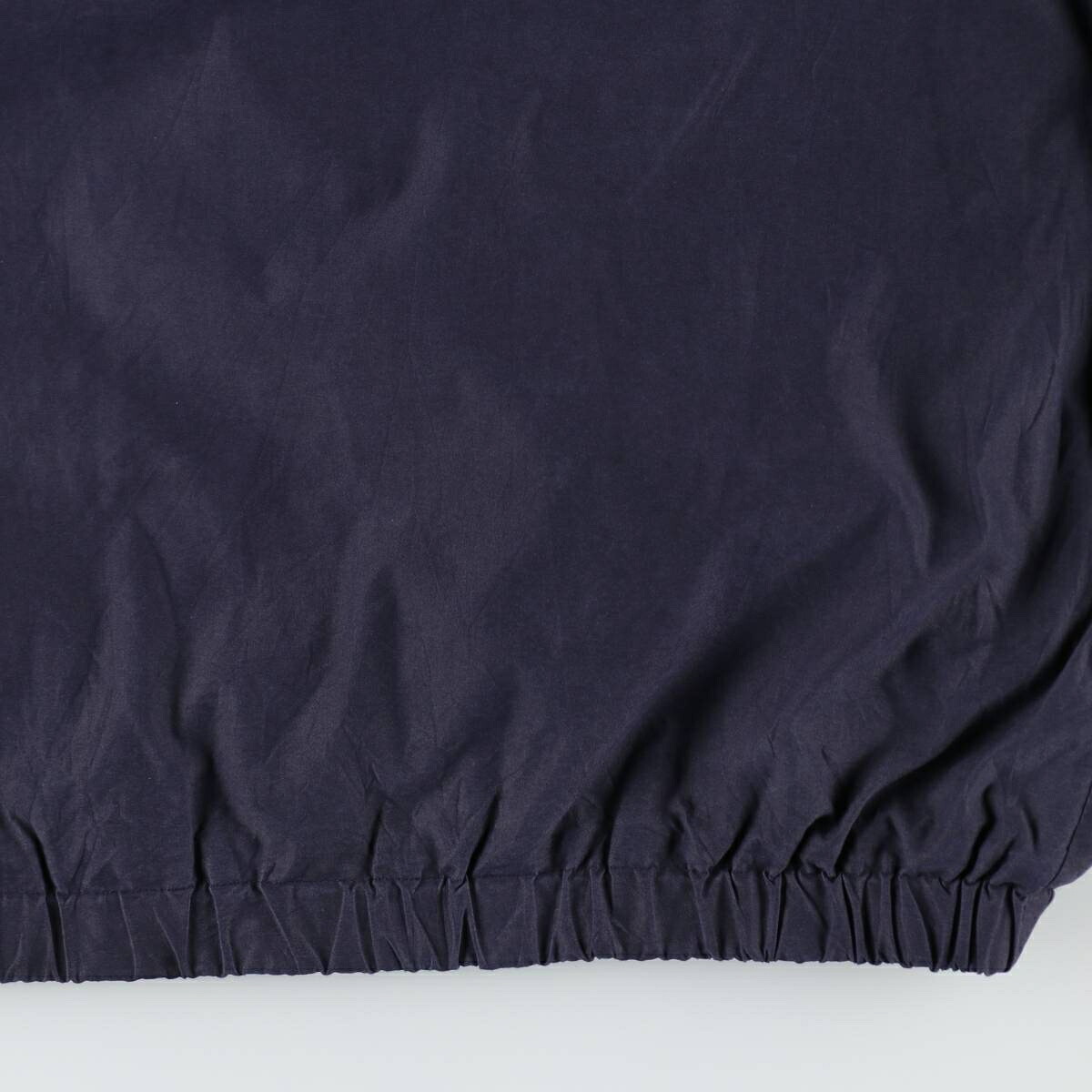 Eddie Bauer/エディーバウアー スイングトップ スポーツジャケット