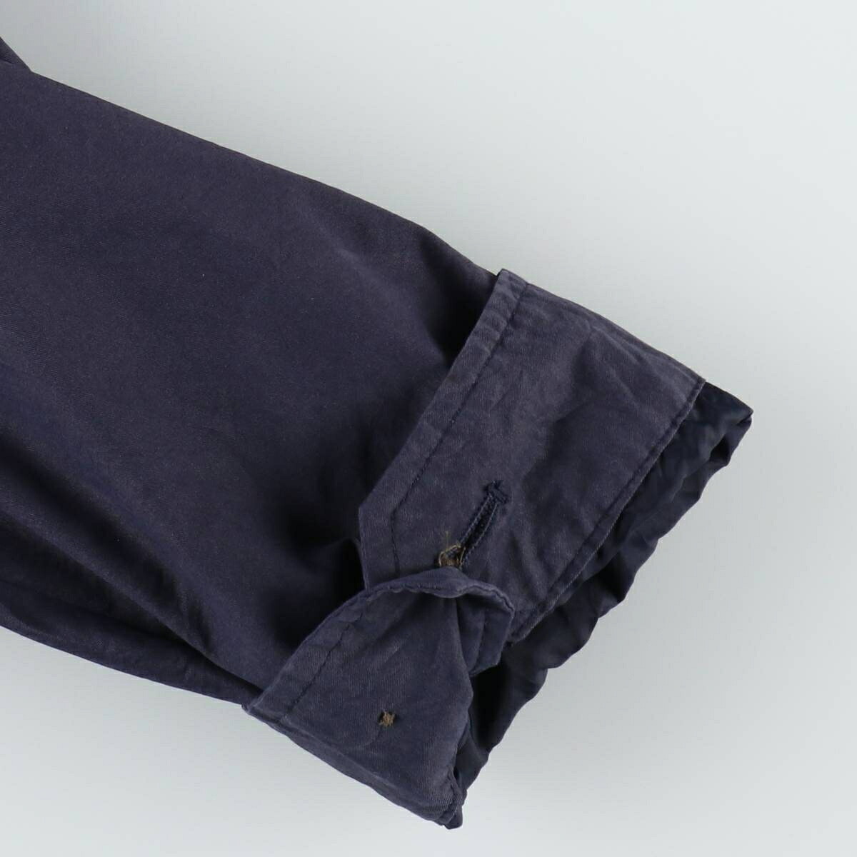 Eddie Bauer/エディーバウアー スイングトップ スポーツジャケット