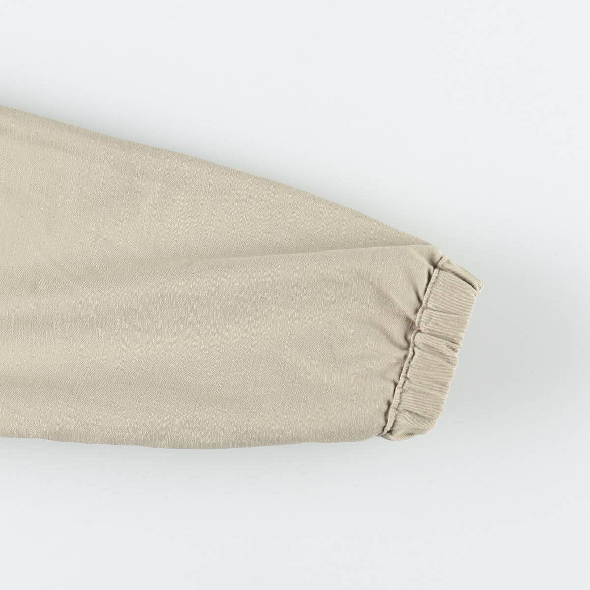 Ralph Lauren/ラルフローレン POLO by Ralph Lauren スイングトップ スポーツジャケット