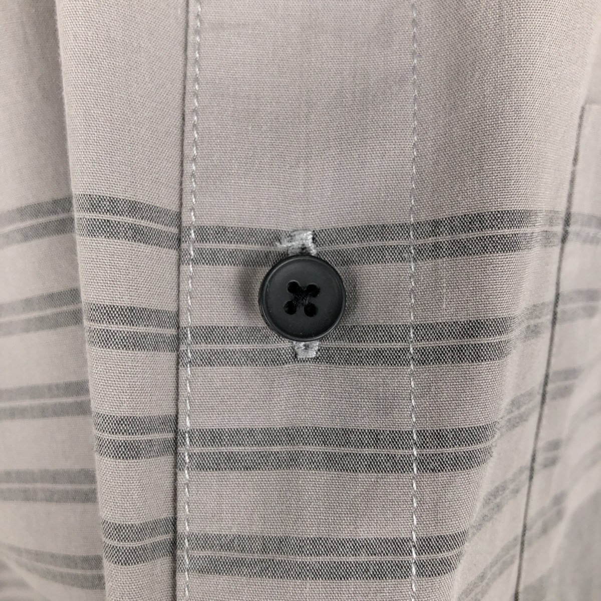 Oakley/オークリー REGULAR FIT 半袖 コットンシャツ
