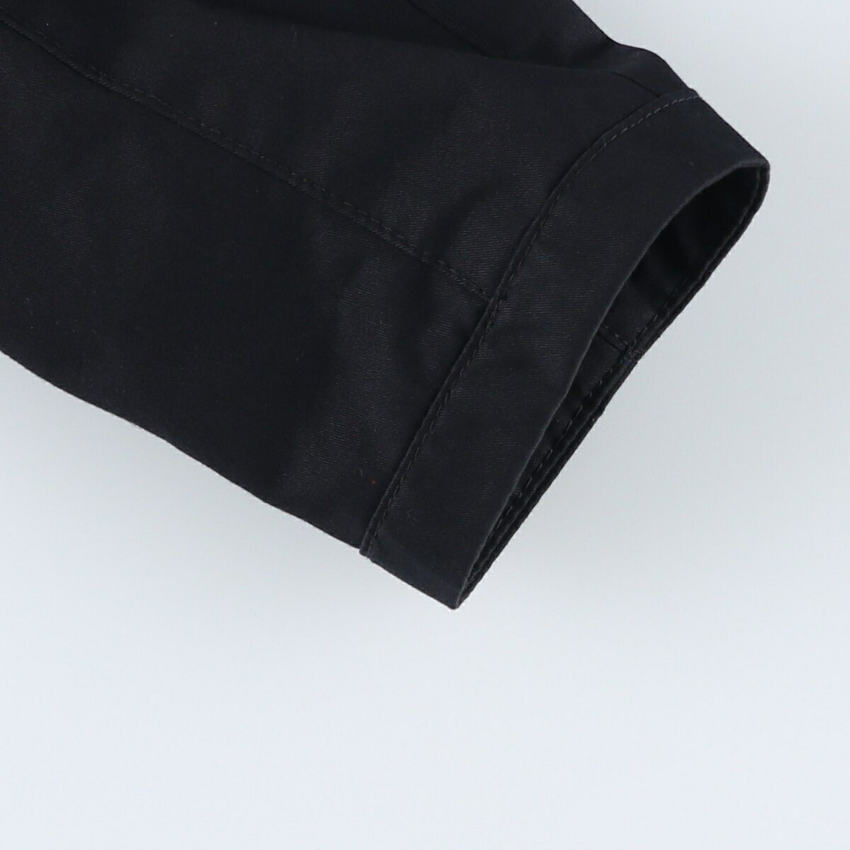 HUGO BOSS/ヒューゴボス スイングトップ スポーツジャケット
