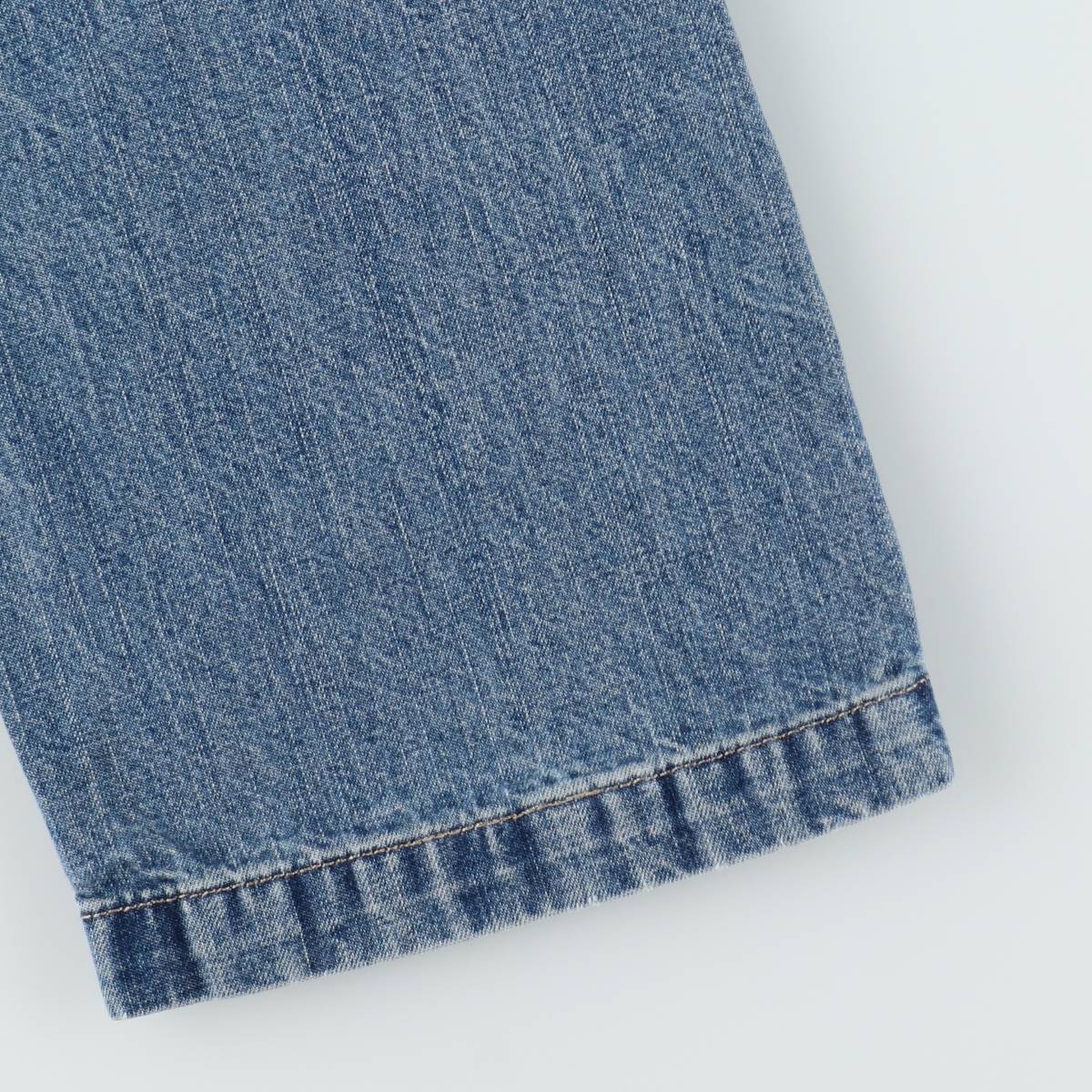 Levi's/リーバイス SIGNATURE デニム ペインターパンツ