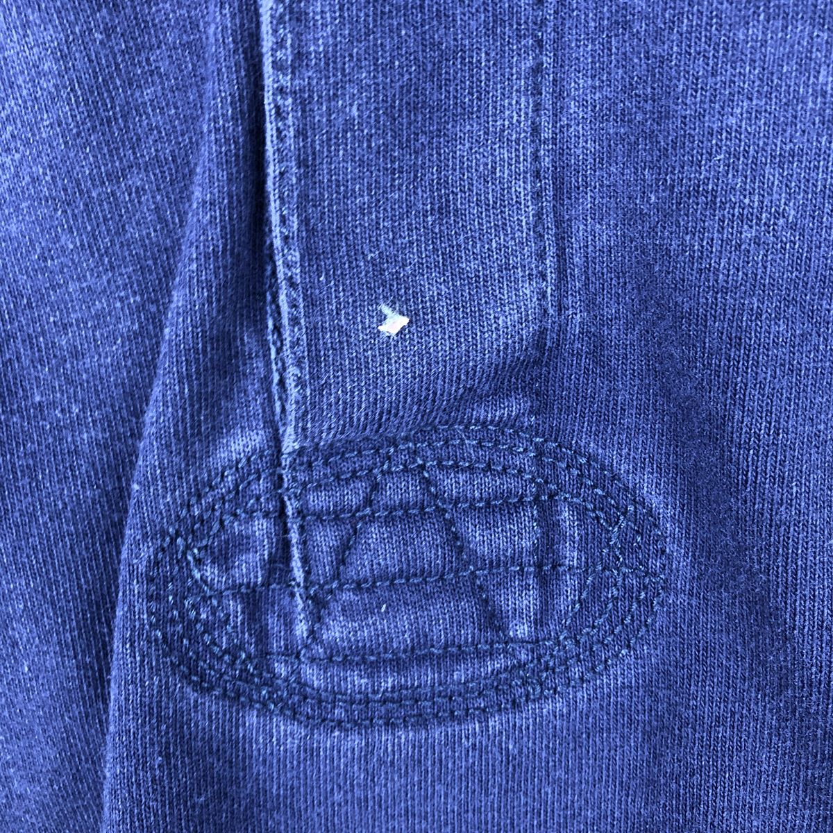 Ralph Lauren/ラルフローレン 長袖 ラガーシャツ
